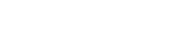Deallist