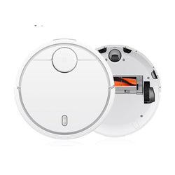 Xiaomi Robot Vacuum Cleaner