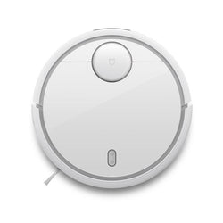 Xiaomi Robot Vacuum Cleaner