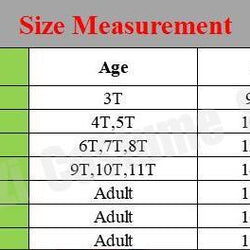 Kids Spider-Man Into the Spider-Verse Miles Morales Cosplay Costume