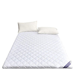 100% Cotton Infant Double Bed Mattress