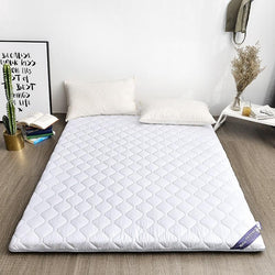 100% Cotton Infant Double Bed Mattress