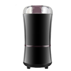 Electric Coffee & Spice Blade Grinder