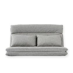 Living Room Japanese Futon Sofa Bed