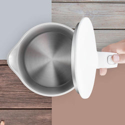 Xiaomi Mija 1.5L Electric Kettle
