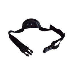 Anti-Barking Dog Training Collar 