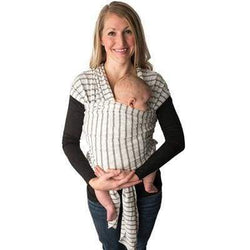 Baby Carrier Sling For NewbornsBT0016 