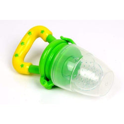 Baby Food Feeder 