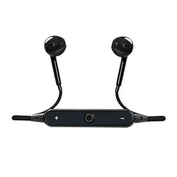 Bluetooth 4.1 Stereo Headphones 