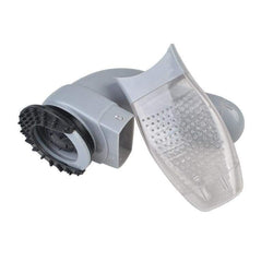 Cat & Dog Fur Remover - Vacuum Cleaner 