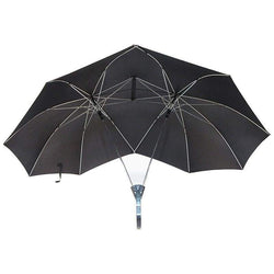 Couples Umbrella 