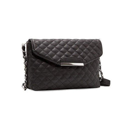 Europe United States incense wind Messenger bag 