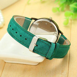 Global Travel By Plane Watch 