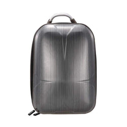 Hard Shell Anti-Crash BackpackDefault Title 