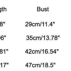 'I Give Free Kisses' Dog Blue Clothing 