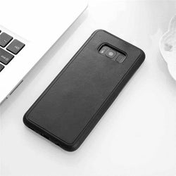 Iphone/Galaxy Anti-Gravity Case 