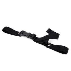 Laptop Backpack Waterproof 