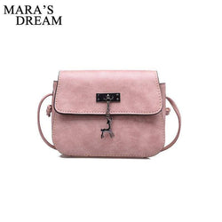Mara's Dream™ Cross Body Bag 