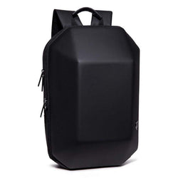 Minimalistic New Design Anti Theft Backpack 