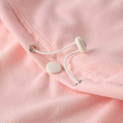 Pet Lovers Kangoroo Hoodies With Cuddle Pouch Colored 