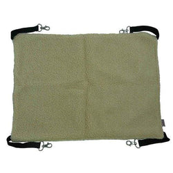 Pet's Hanging BedOption A L 