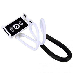 Phone Neck Holder Standwhite 