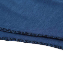 Pregnant Women T-shirt 