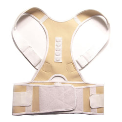 Adjustable Magnetic Posture Corrector 