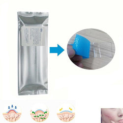 Silicone Scar Removal Patch 