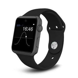 Bluetooth LF07 SmartWatch