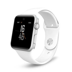 Bluetooth LF07 SmartWatch