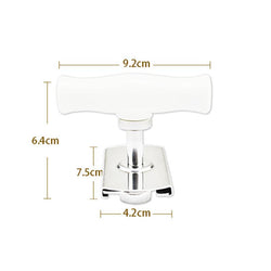 Helping Hand Can Opener