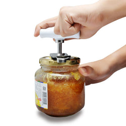 Helping Hand Can Opener