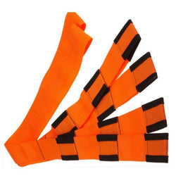 Forearm Forklift Lifting Straps 