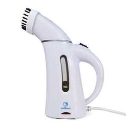 Garment SteamerWhite EU 