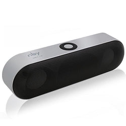 Mini Bluetooth Speaker Portable Wireless Sound System