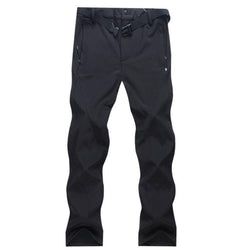 Waterproof Winter Pants 