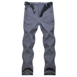Waterproof Winter PantsH S 