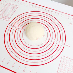 Non-Stick Baking Mat 