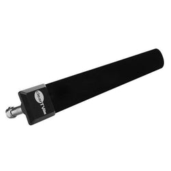 Digital Aerial Clear HDTV Antenna 1080p 