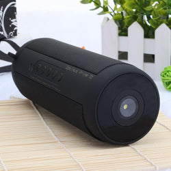 Bluetooth Waterproof Portable Outdoor Speaker