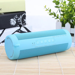 Bluetooth Waterproof Portable Outdoor Speaker