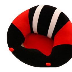 Baby Support Seat PillowA 