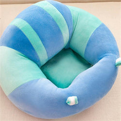 Baby Support Seat Pillow 