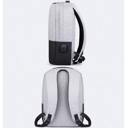 New Style Anti Theft USB Charging 