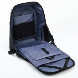 USB Charge Anti Theft Backpack