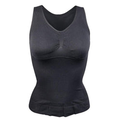 Body Shaping Camisole 