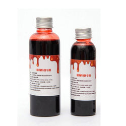 Halloween Ultra-realistic Fake Blood 