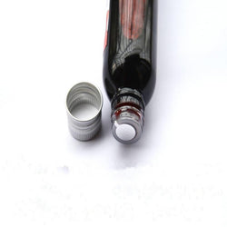 Halloween Ultra-realistic Fake Blood 