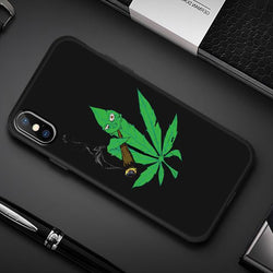 Soft TPU Silicone Cases for iPhone 7